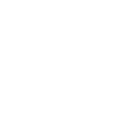 Ruedas TI